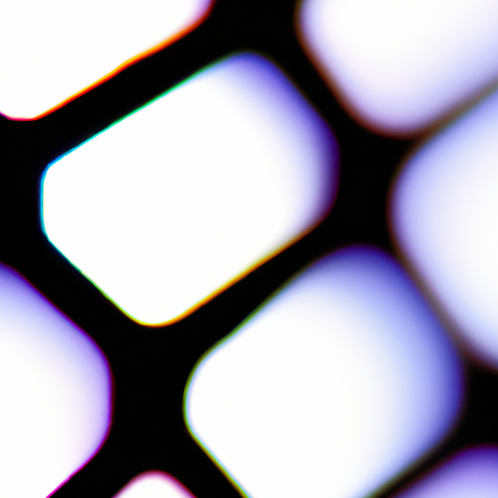 Gastronomía con luz suave y paleta neutra - imagen generada